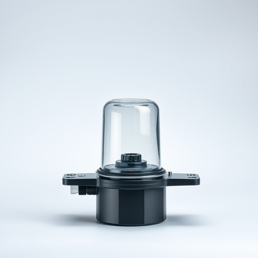 válvula borboleta Fabricante