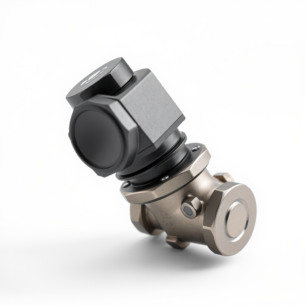 válvula termostática à venda