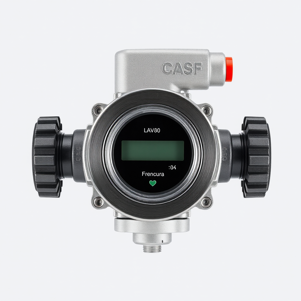 válvula termostática Itu SP