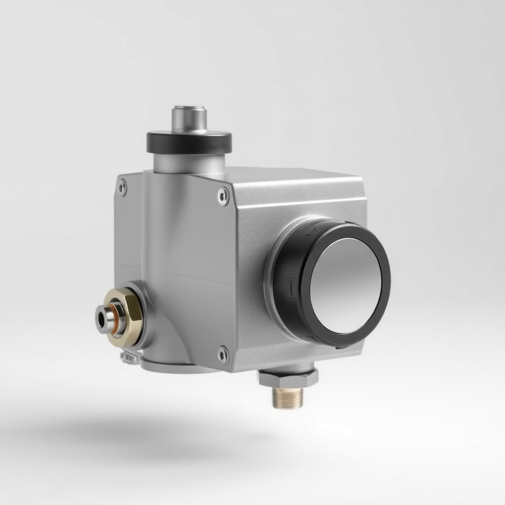 válvula termostática Itu SP